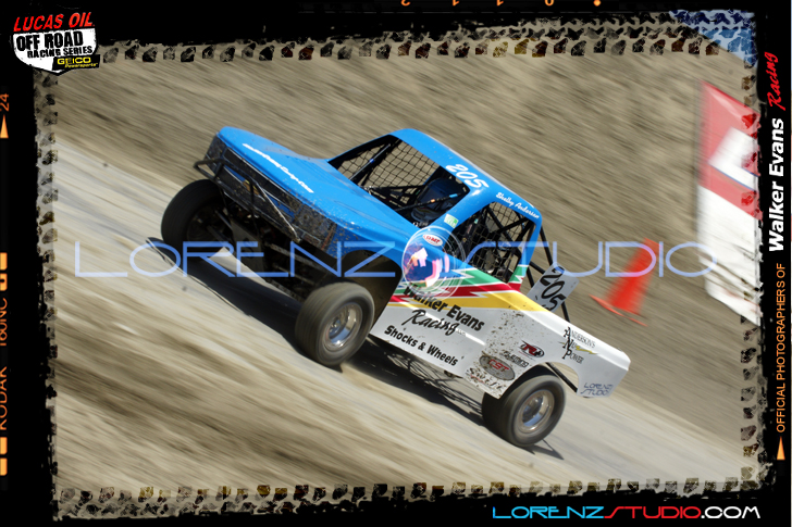 DSC04412LOORRS5.jpg - SONY DSC