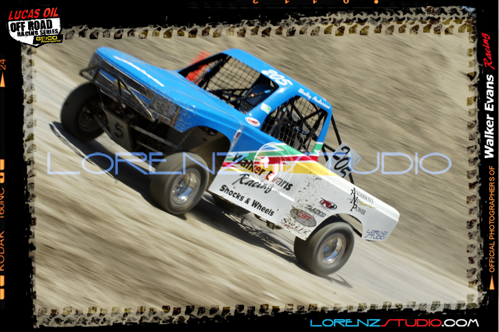 DSC04413LOORRS5.jpg - SONY DSC