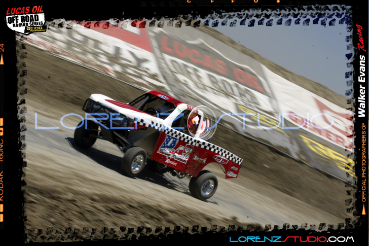 DSC04419LOORRS5.jpg - SONY DSC