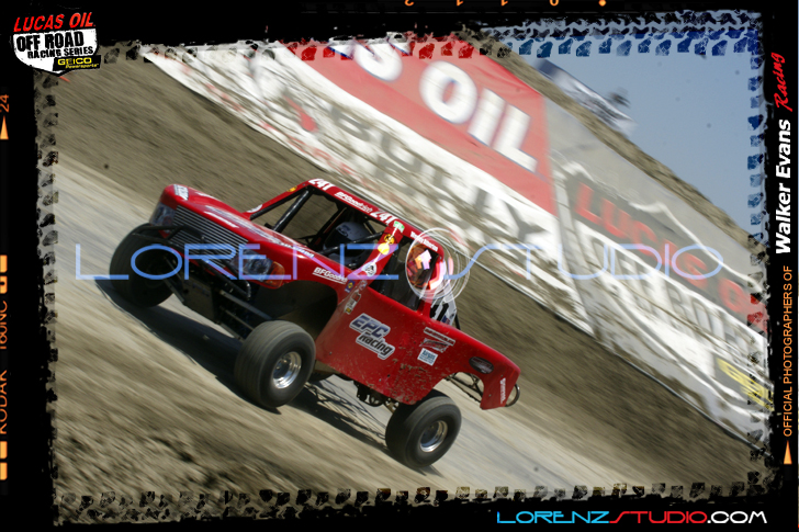 DSC04426LOORRS5.jpg - SONY DSC