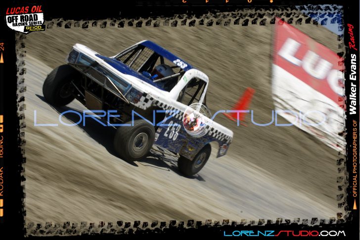 DSC04437LOORRS5.jpg - SONY DSC
