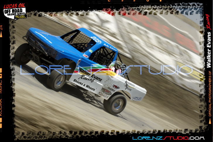 DSC04452LOORRS5.jpg - SONY DSC