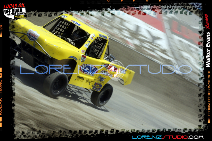 DSC04459LOORRS5.jpg - SONY DSC