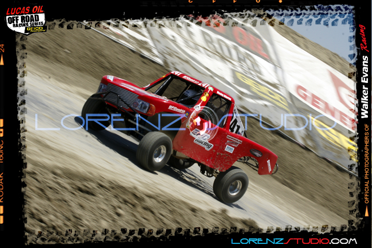 DSC04474LOORRS5.jpg - SONY DSC