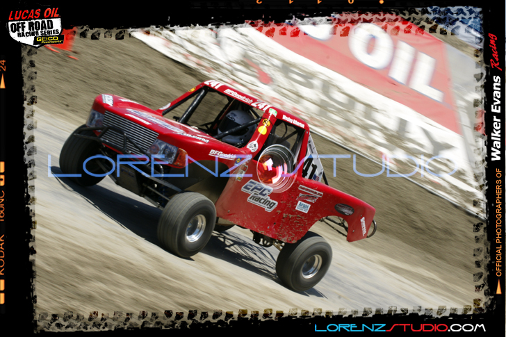 DSC04476LOORRS5.jpg - SONY DSC
