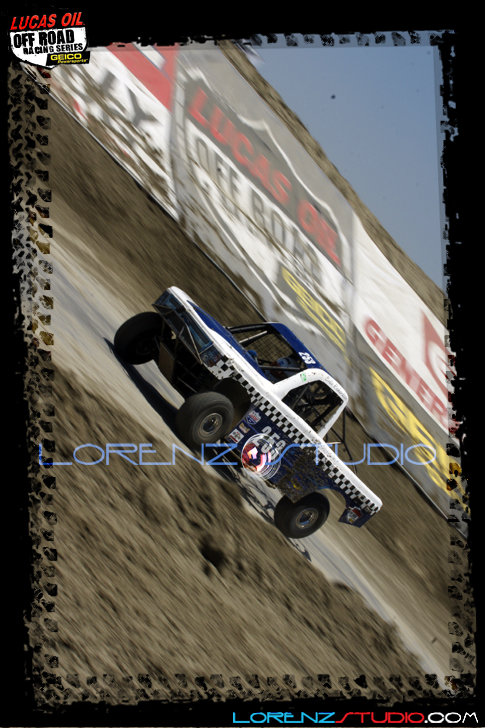 DSC04481LOORRS5.jpg - SONY DSC