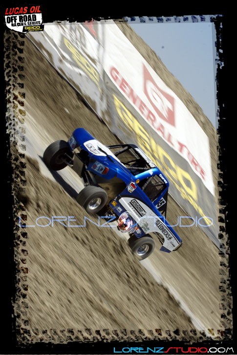 DSC04486LOORRS5.jpg - SONY DSC