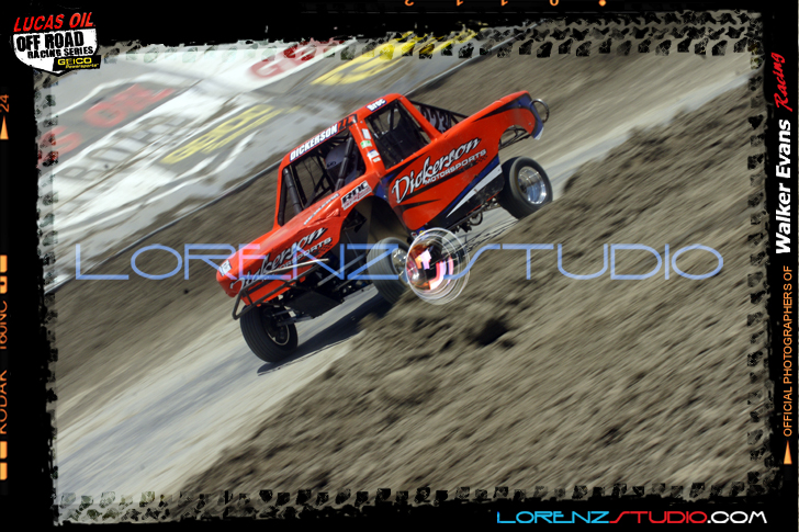 DSC04508LOORRS5.jpg - SONY DSC