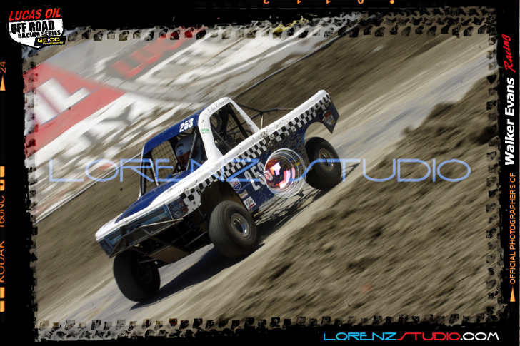 DSC04521LOORRS5.jpg - SONY DSC