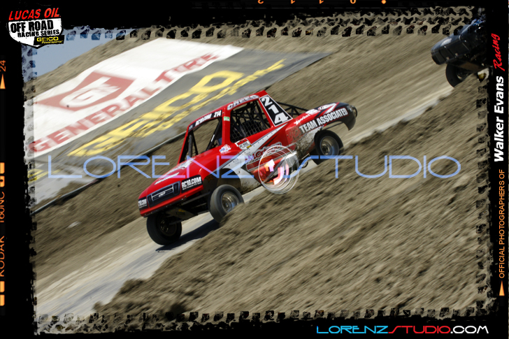 DSC04525LOORRS5.jpg - SONY DSC