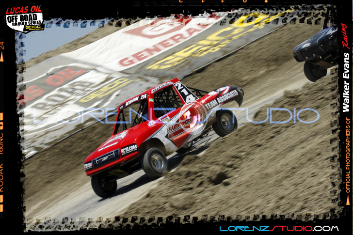 DSC04527LOORRS5.jpg - SONY DSC