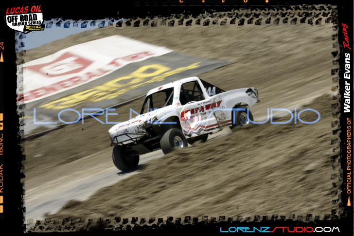DSC04548LOORRS5.jpg - SONY DSC