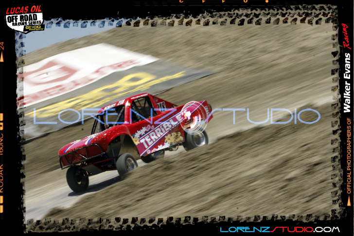 DSC04558LOORRS5.jpg - SONY DSC