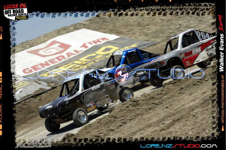 DSC04579LOORRS5.jpg - SONY DSC