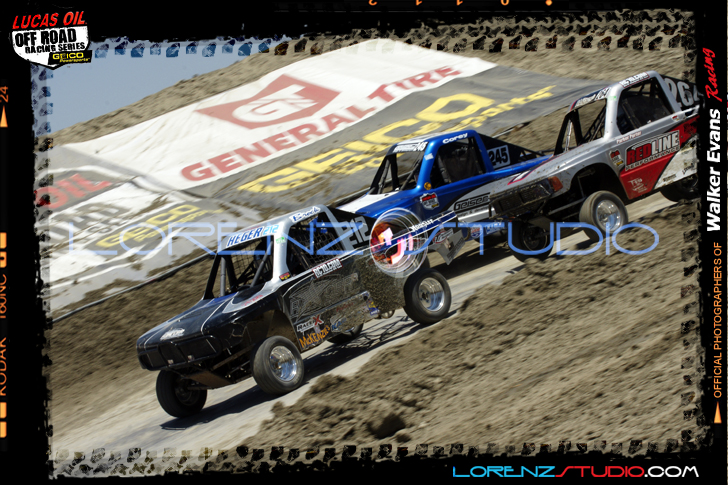 DSC04580LOORRS5.jpg - SONY DSC