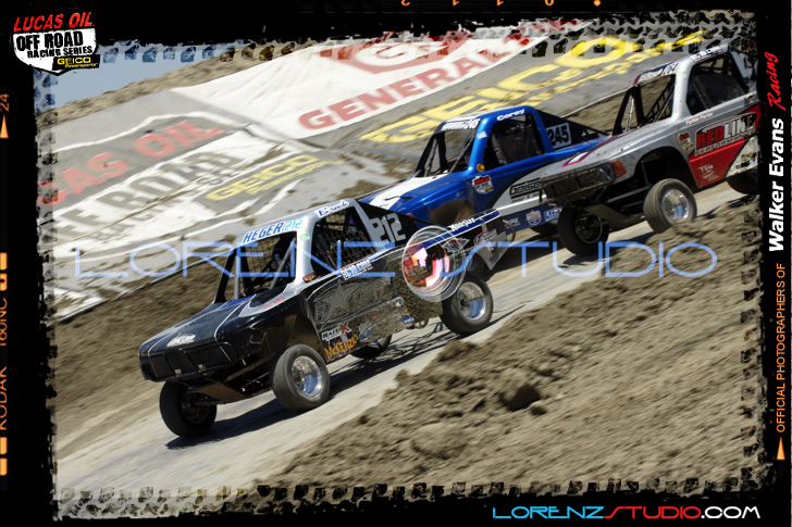 DSC04581LOORRS5.jpg - SONY DSC