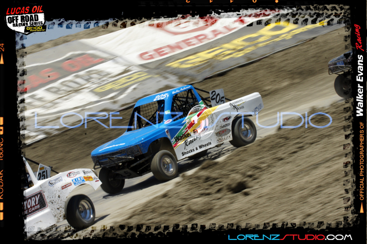 DSC04583LOORRS5.jpg - SONY DSC