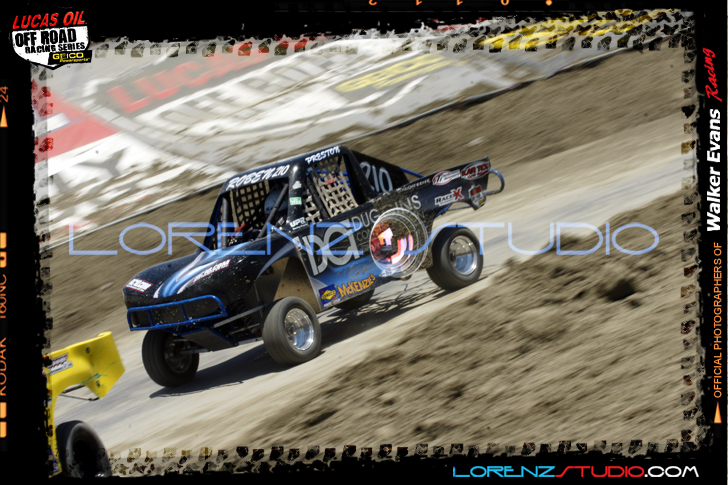 DSC04593LOORRS5.jpg - SONY DSC