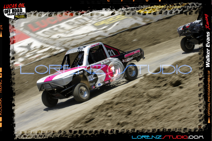 DSC04597LOORRS5.jpg - SONY DSC