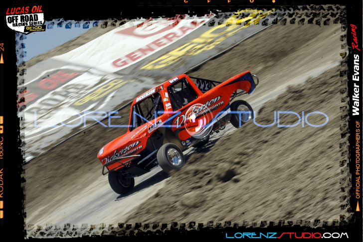 DSC04604LOORRS5.jpg - SONY DSC