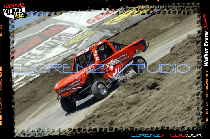 DSC04605LOORRS5.jpg - SONY DSC