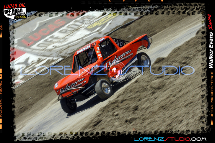 DSC04606LOORRS5.jpg - SONY DSC