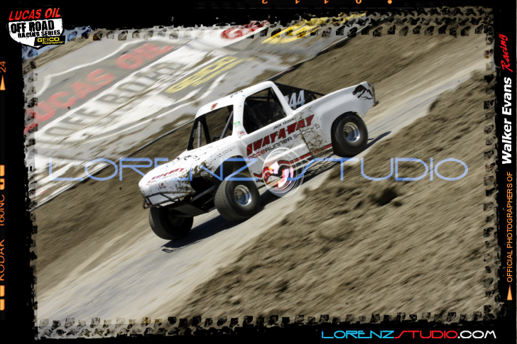 DSC04615LOORRS5.jpg - SONY DSC