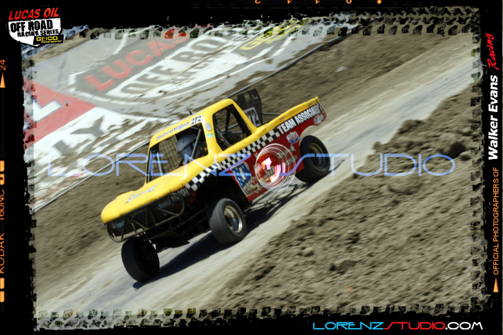 DSC04620LOORRS5.jpg - SONY DSC