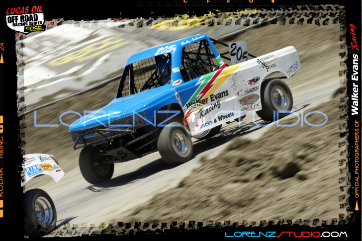 DSC04627LOORRS5.jpg - SONY DSC