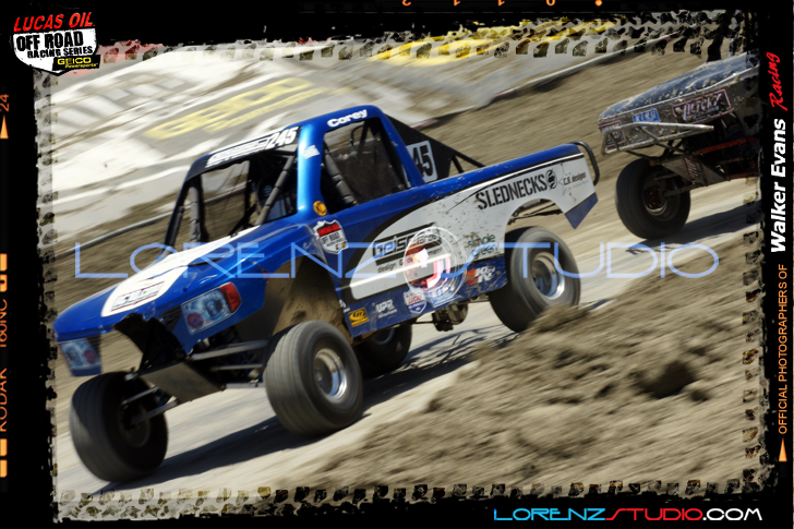 DSC04629LOORRS5.jpg - SONY DSC