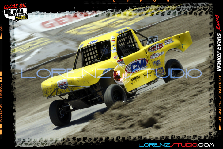 DSC04631LOORRS5.jpg - SONY DSC