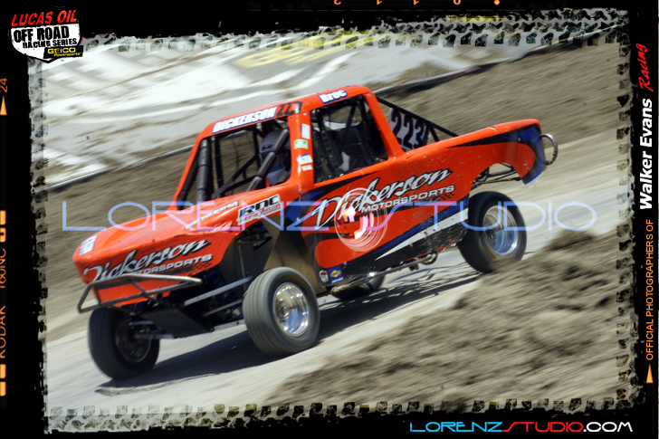 DSC04646LOORRS5.jpg - SONY DSC