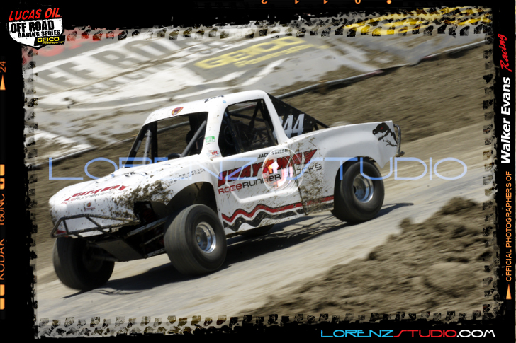DSC04651LOORRS5.jpg - SONY DSC