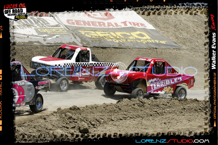 DSC04657LOORRS5.jpg - SONY DSC