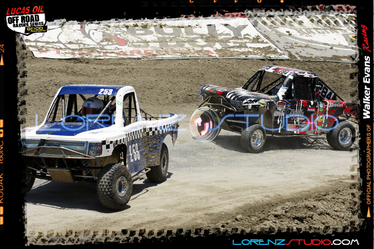 DSC04660LOORRS5.jpg - SONY DSC