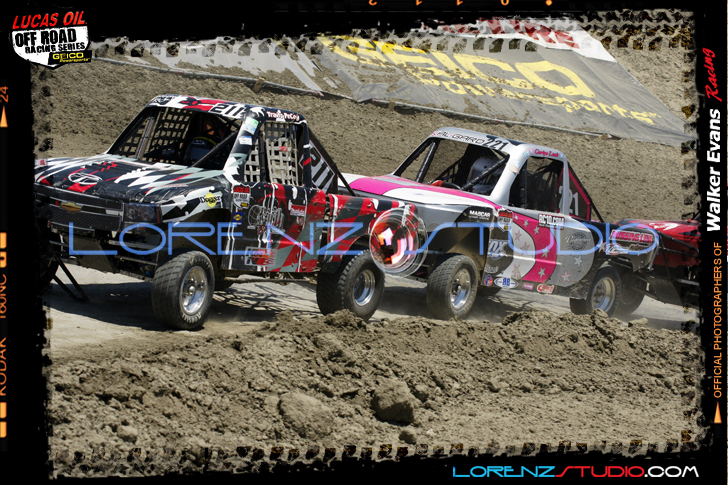 DSC04663LOORRS5.jpg - SONY DSC