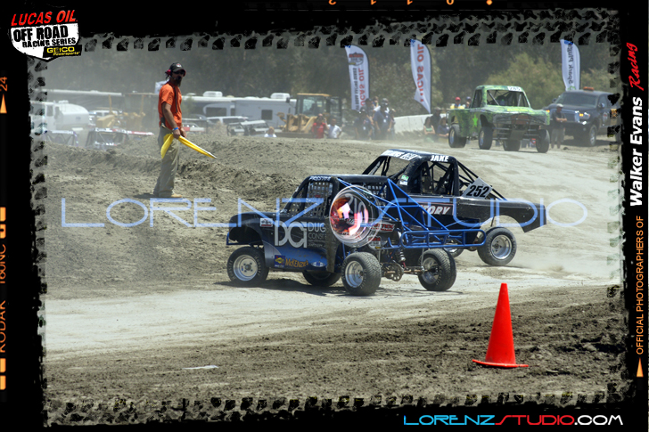 DSC04668LOORRS5.jpg - SONY DSC