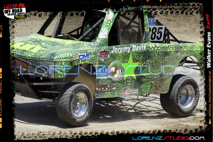 DSC04670LOORRS5.jpg - SONY DSC