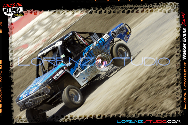 DSC04676LOORRS5.jpg - SONY DSC