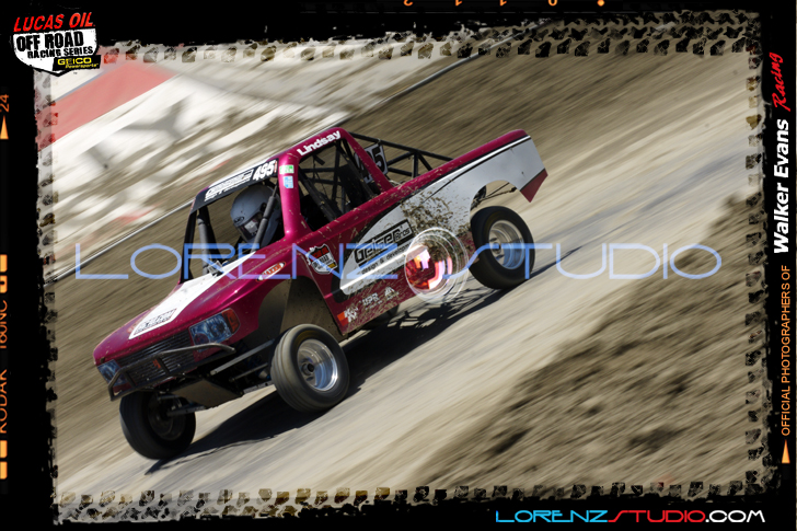 DSC04702LOORRS5.jpg - SONY DSC