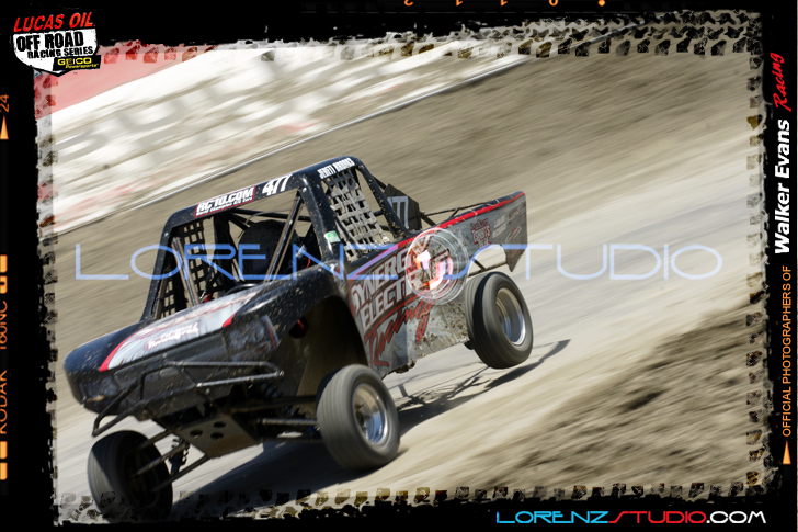 DSC04709LOORRS5.jpg - SONY DSC