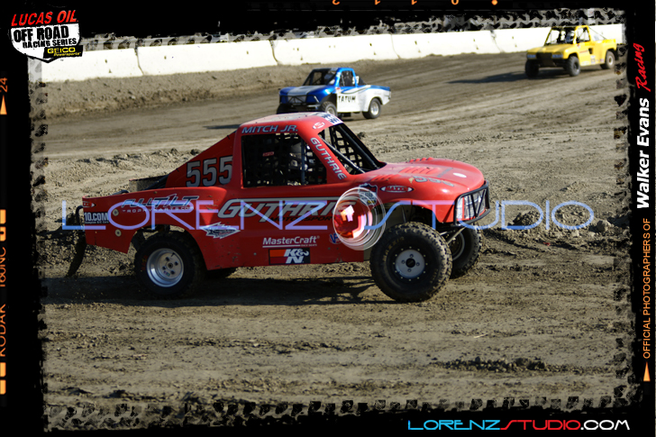 DSC07180LOORRS5.jpg - SONY DSC