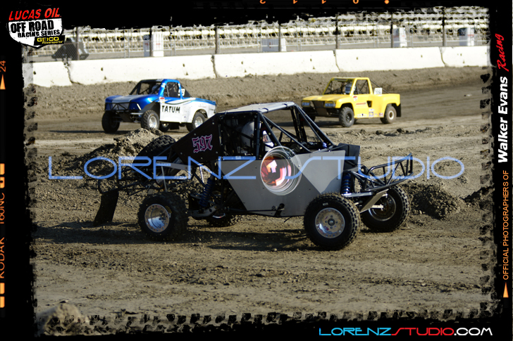 DSC07181LOORRS5.jpg - SONY DSC