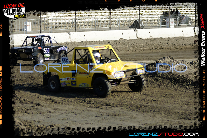 DSC07183LOORRS5.jpg - SONY DSC