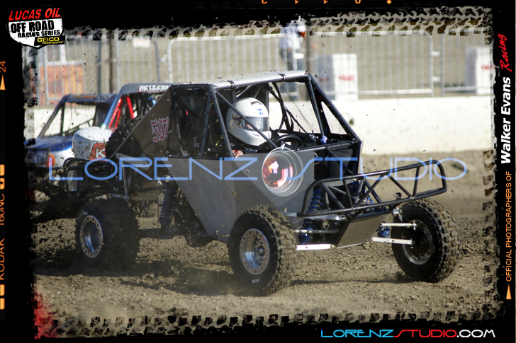 DSC07188LOORRS5.jpg - SONY DSC