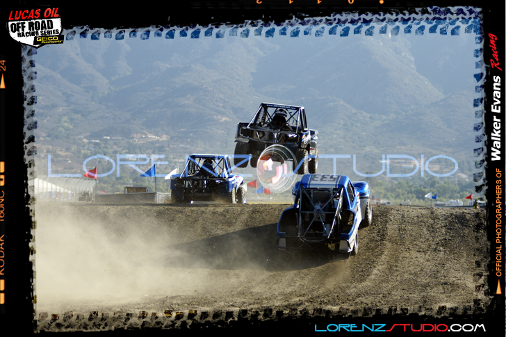 DSC07194LOORRS5.jpg - SONY DSC