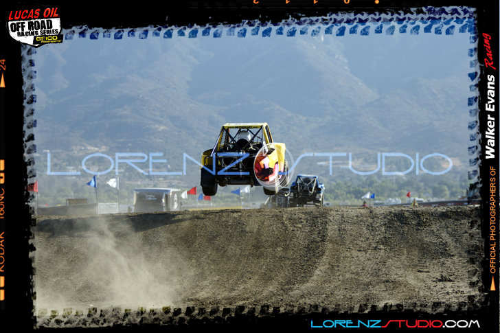 DSC07197LOORRS5.jpg - SONY DSC