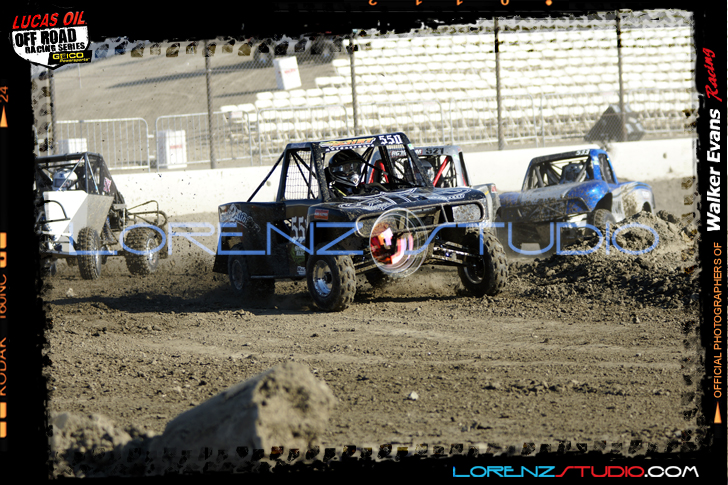 DSC07199LOORRS5.jpg - SONY DSC