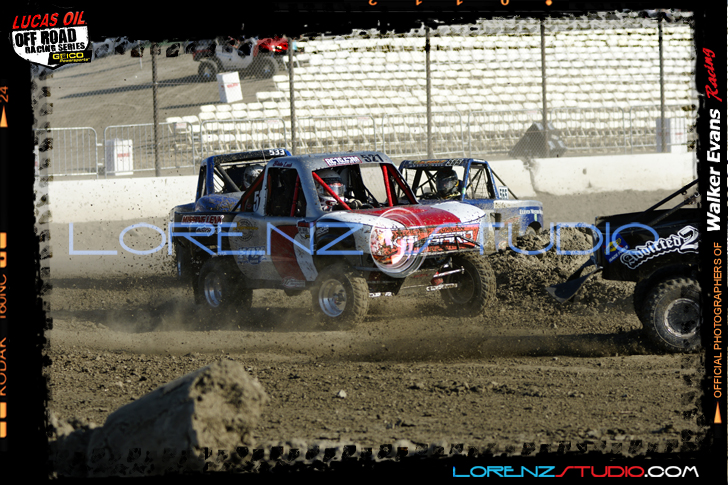 DSC07200LOORRS5.jpg - SONY DSC