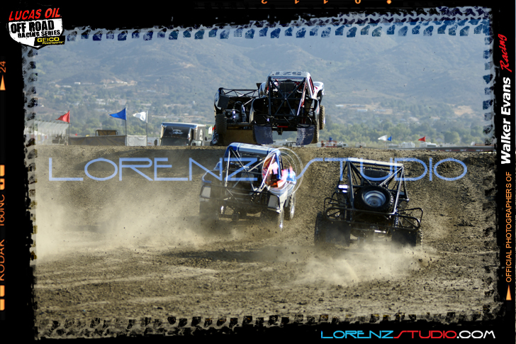 DSC07202LOORRS5.jpg - SONY DSC